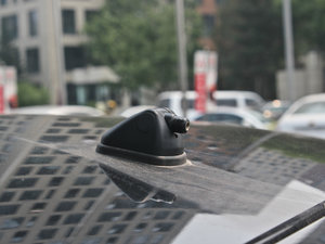 20121.8L CVTаA (ji)^