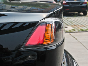 20121.8L CVTаA (ji)^