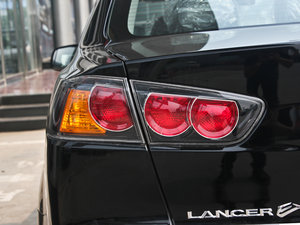 20121.8L CVTаA (ji)^