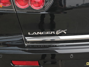 20121.8L CVTаA (ji)^