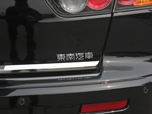 20121.8L CVTаA (ji)^