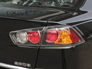 20121.8L CVTаA (ji)^