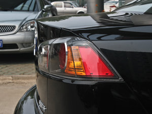 20121.8L CVTаA (ji)^