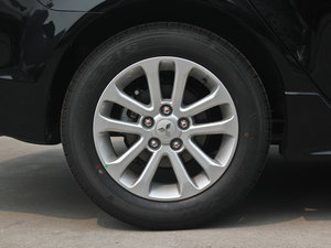 20121.8L CVTаA (ji)^