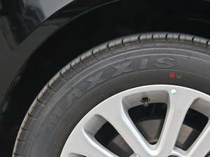 20121.8L CVTаA ݆̥Ʒ