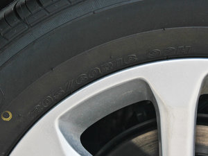 20121.8L CVTаA ݆̥ߴ