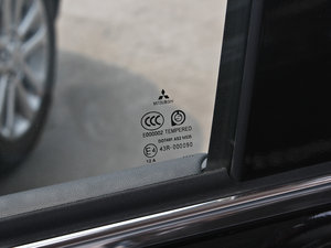 20121.8L CVTаA (ji)^