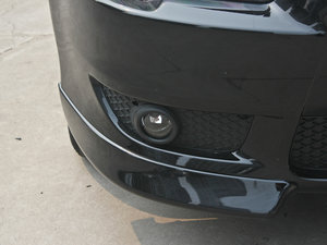 20121.8L CVTаA (ji)^