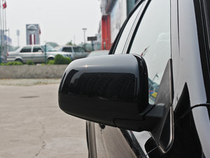 20121.8L CVTаA (x)(ji)^