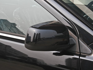 20121.8L CVTаA (x)(ji)^