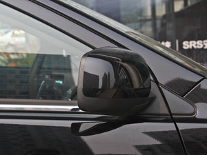 20121.8L CVTаA (x)(ji)^