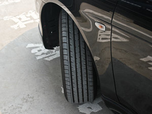 20121.8L CVTаA (x)(ji)^