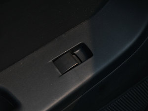 20121.8L CVTаA п؅^(q)