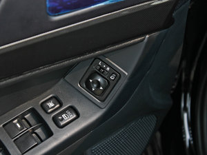 20121.8L CVTаA п؅^(q)