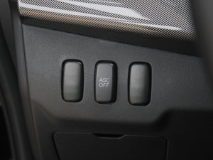 20121.8L CVTаA п؅^(q)