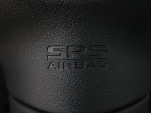 20121.8L CVTаA п؅^(q)