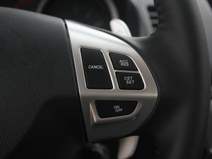 20121.8L CVTаA п؅^(q)