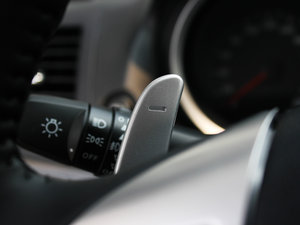 20121.8L CVTаA п؅^(q)