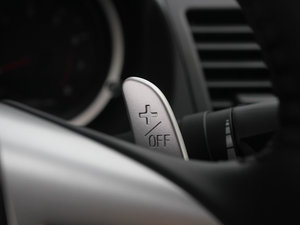 20121.8L CVTаA п؅^(q)