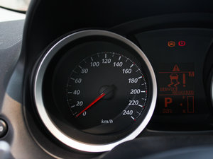 20121.8L CVTаA п؅^(q)