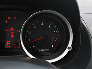 20121.8L CVTаA п؅^(q)