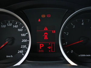 20121.8L CVTаA п؅^(q)