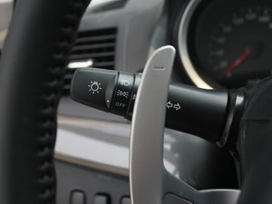 20121.8L CVTаA п؅^(q)