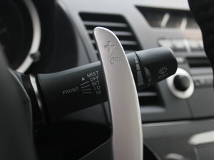 20121.8L CVTаA п؅^(q)