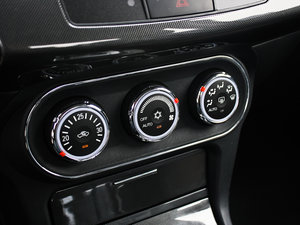 20121.8L CVTаA п؅^(q)