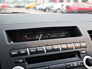 20121.8L CVTаA п_@ʾ