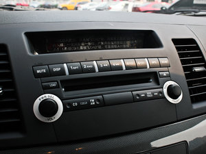 20121.8L CVTаA п؅^(q)