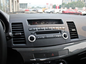 20121.8L CVTаA п؅^(q)