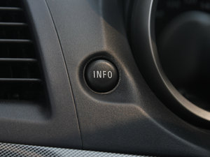 20121.8L CVTаA п؅^(q)