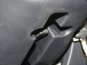 20121.8L CVTаA п؅^(q)