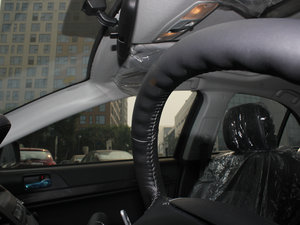 20121.8L CVTаA п؅^