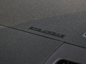 20121.8L CVTаA п؅^