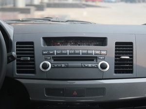 20121.8L CVTаA п؅^