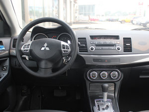 20121.8L CVTаA п؅^