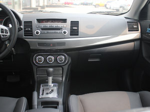 20121.8L CVTаA п؅^