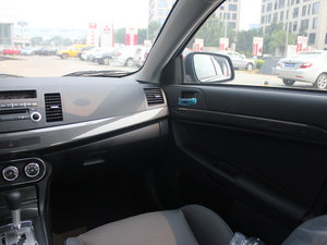 20121.8L CVTаA п؅^