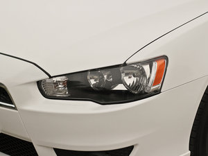 20121.8L ք(dng)аA (x)(ji)^