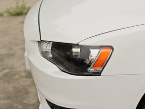 20121.8L ք(dng)аA (x)(ji)^