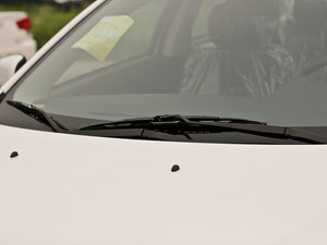 20121.8L ք(dng)аA ˢ