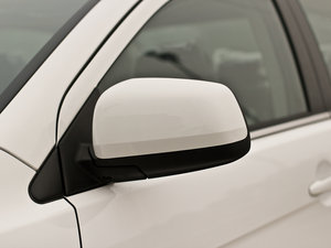 20121.8L ք(dng)аA (x)(ji)^