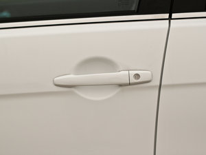 20121.8L ք(dng)аA {T