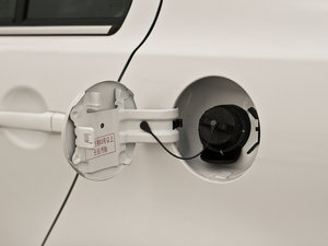 20121.8L ք(dng)аA w