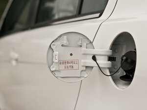 20121.8L ք(dng)аA (x)(ji)^