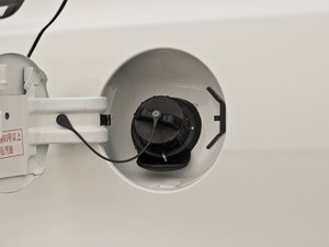 20121.8L ք(dng)аA (x)(ji)^