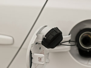 20121.8L ք(dng)аA (x)(ji)^