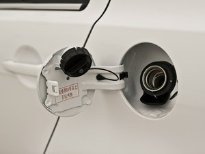 20121.8L ք(dng)аA (x)(ji)^